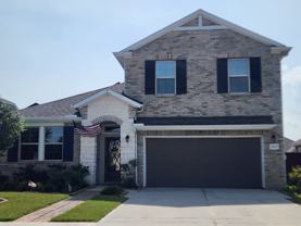 7607 Sirocco Ln - Photo 1 of 1