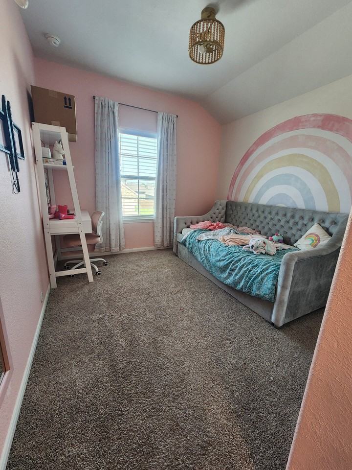 7607 Sirocco Ln - Photo 6 of 20