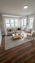 192 Isabella Ave #1 - Photo 1 of 1