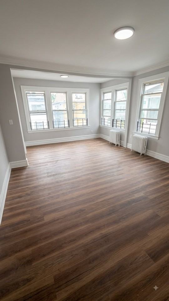 192 Isabella Ave #1 - Photo 2 of 12