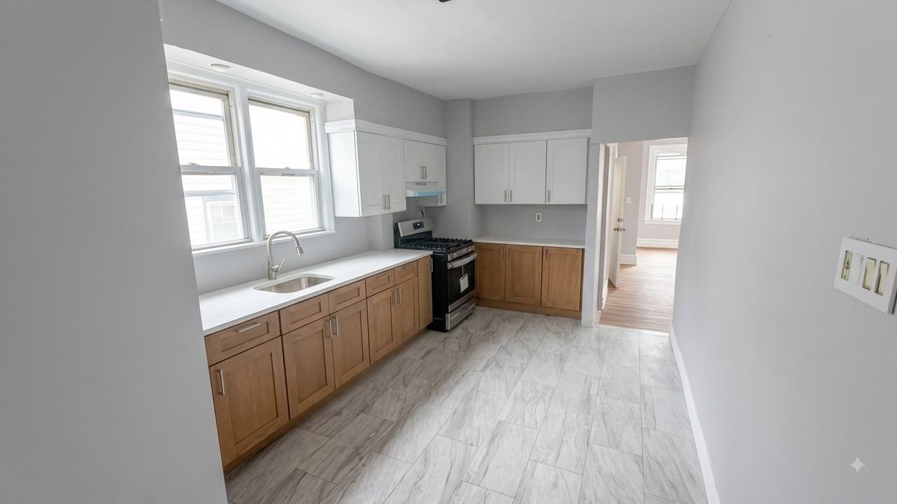 192 Isabella Ave #1 - Photo 3 of 12