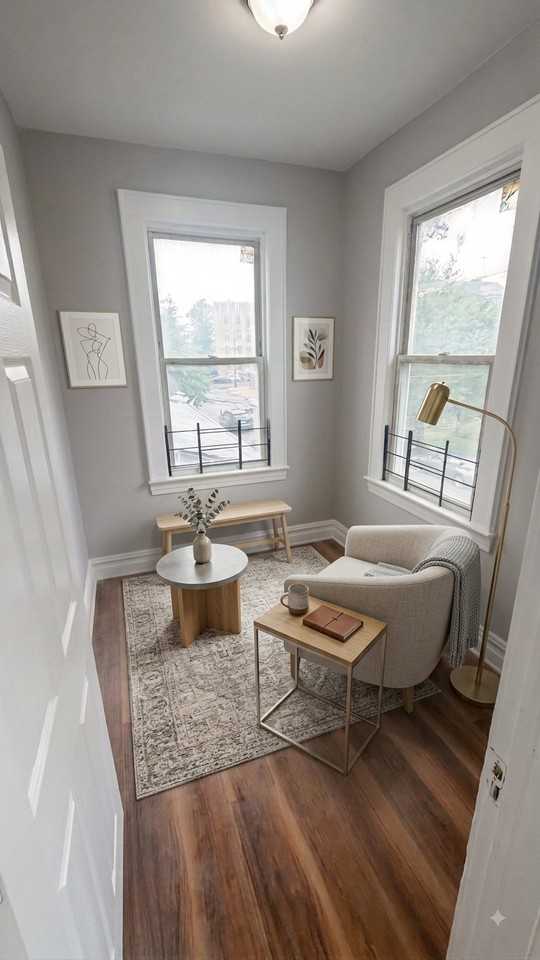 192 Isabella Ave #1 - Photo 4 of 12