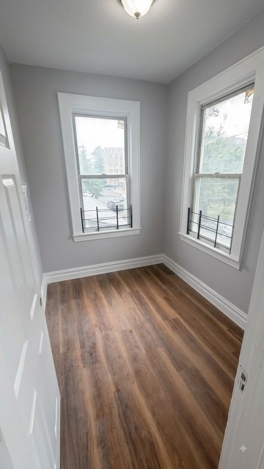 192 Isabella Ave #1 - Photo 5 of 12