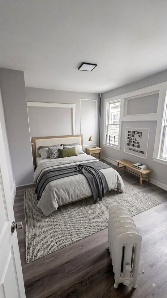 192 Isabella Ave #1 - Photo 6 of 12