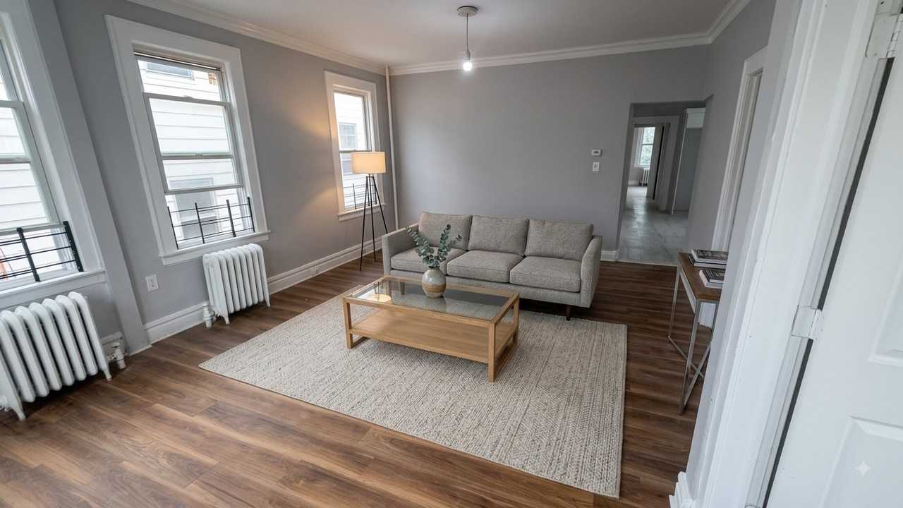 192 Isabella Ave #1 - Photo 7 of 12