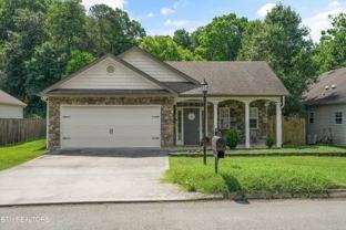 10816 Meriwether Ln - Photo 1 of 1
