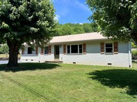 featured image of 286 Kitchens Branch Rd