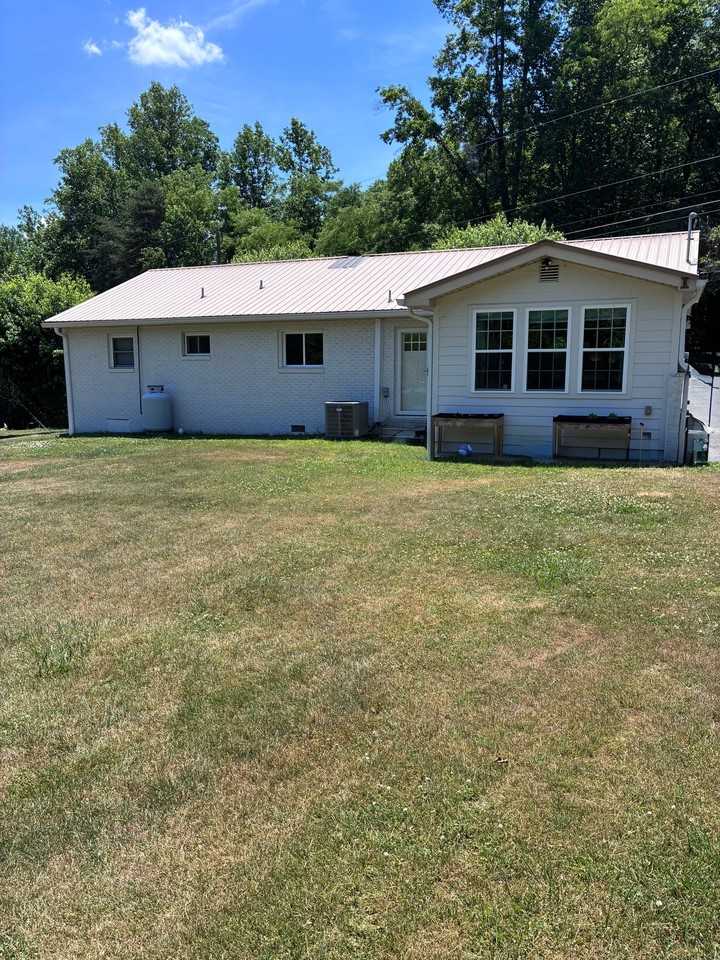 286 Kitchens Branch Rd - Photo 4 of 13