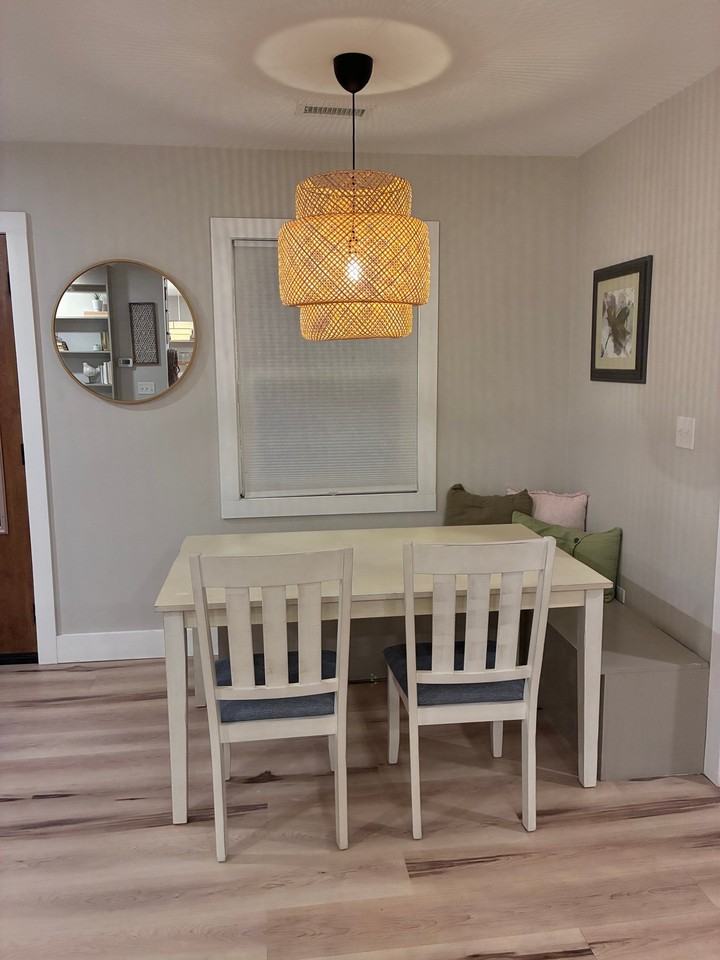 286 Kitchens Branch Rd - Photo 6 of 13
