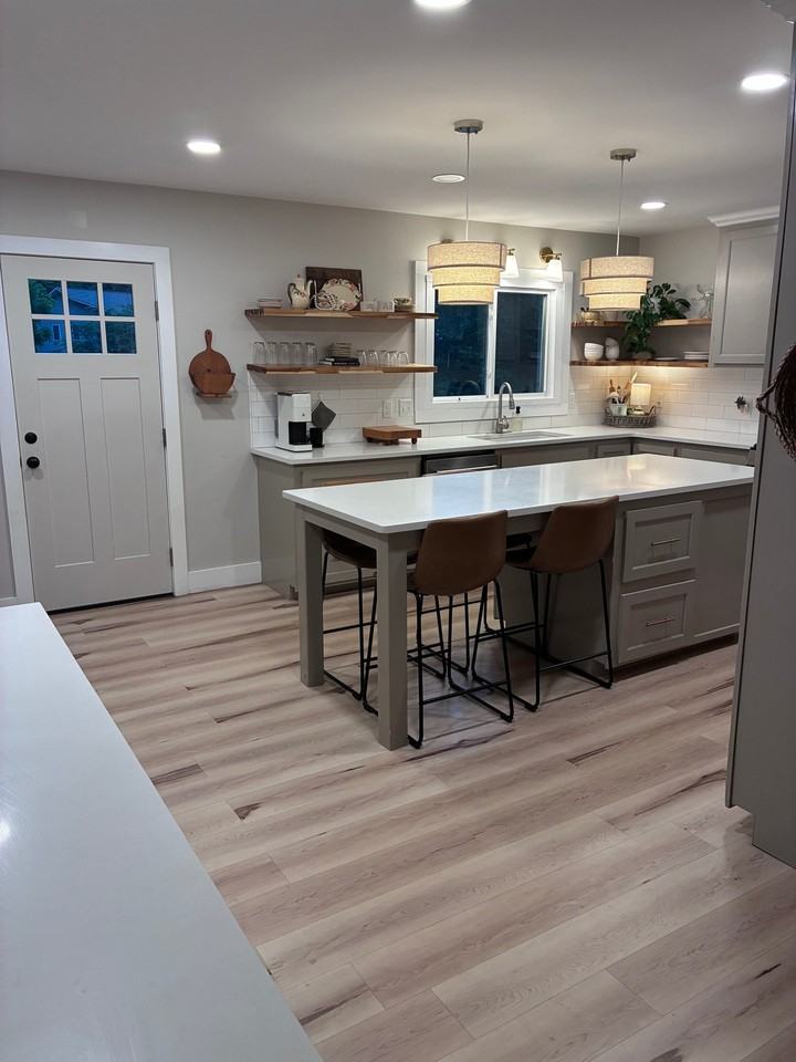 286 Kitchens Branch Rd - Photo 7 of 13