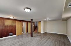 8008 Natchez Ave - Photo 1 of 1