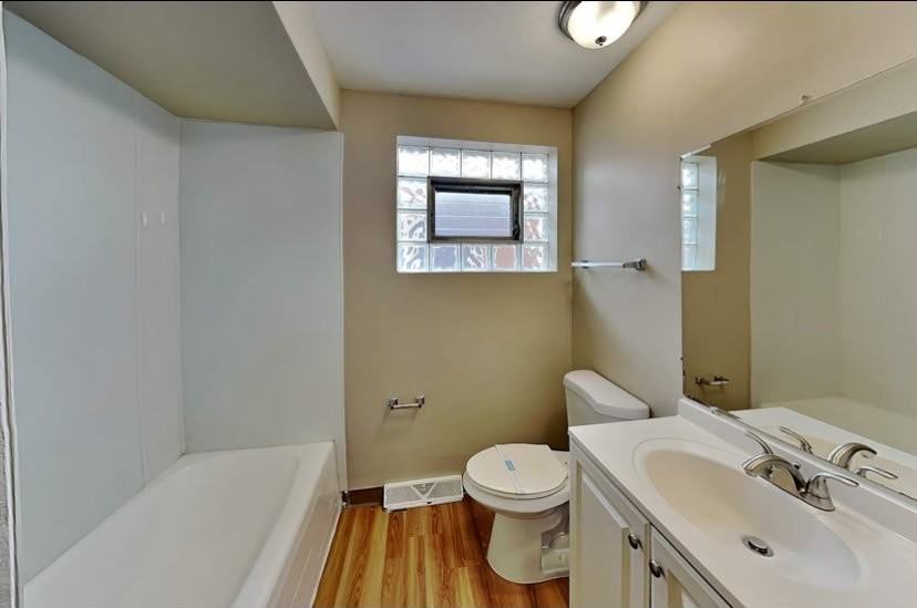8008 Natchez Ave - Photo 2 of 6