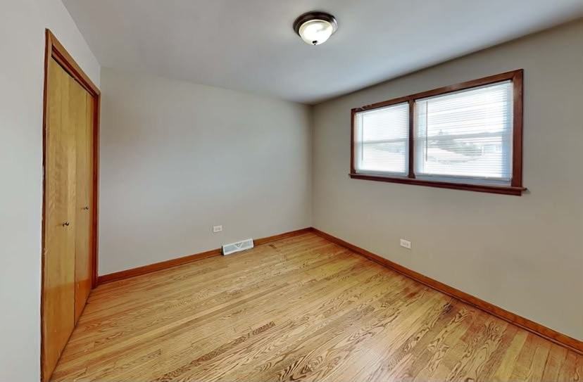 8008 Natchez Ave - Photo 3 of 6