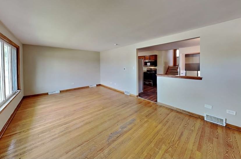8008 Natchez Ave - Photo 5 of 6