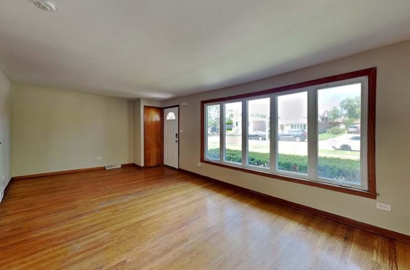 8008 Natchez Ave - Photo 6 of 6