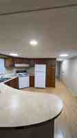 featured image of 606 S Oak Forest Rd