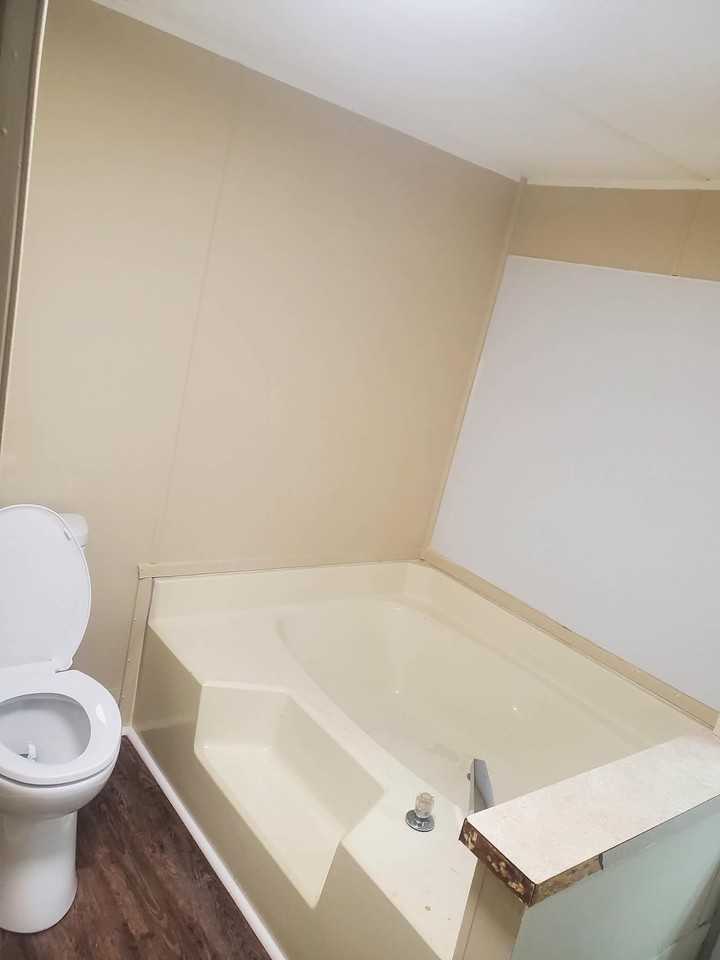 606 S Oak Forest Rd - Photo 5 of 14