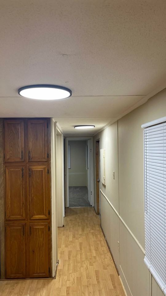 606 S Oak Forest Rd - Photo 7 of 14