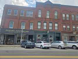 featured image of 163 Main St #4