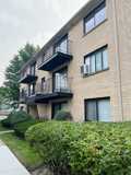 8423 Arnold Ave #NA - Photo 1 of 1