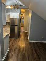 featured image of 196 Garfield Ave #3FL