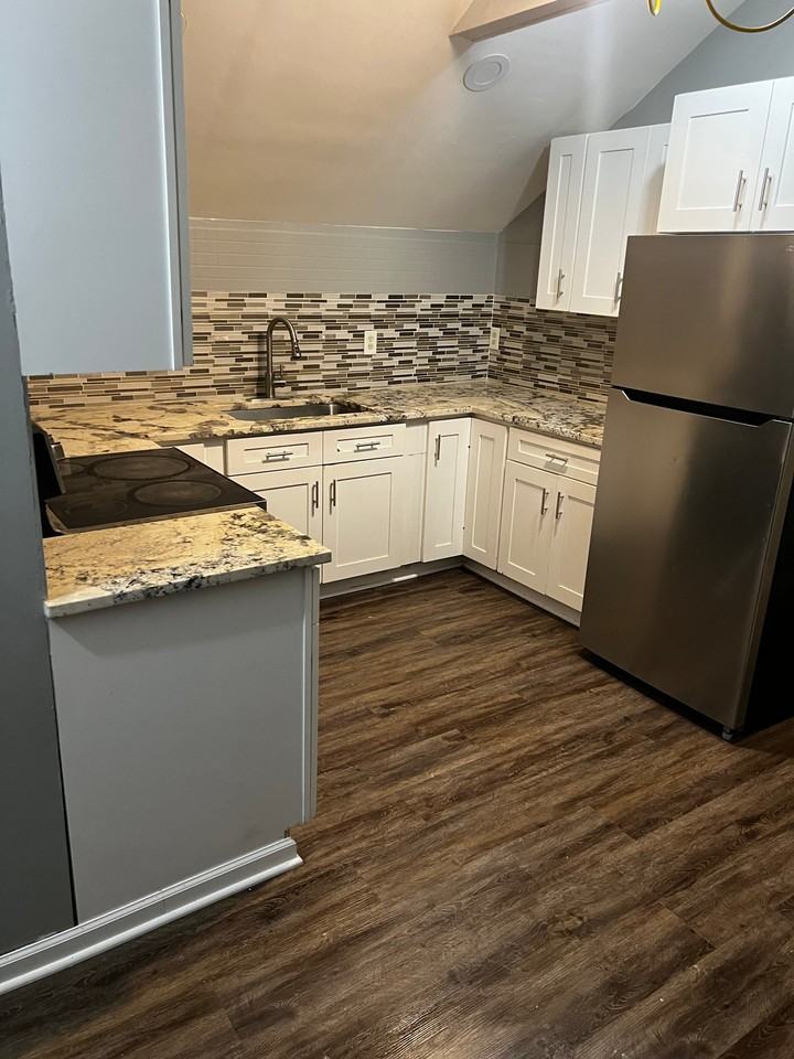 196 Garfield Ave #3FL - Photo 3 of 20