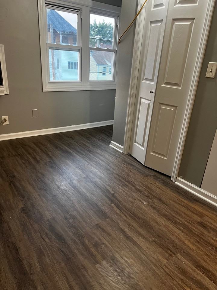 196 Garfield Ave #3FL - Photo 4 of 20