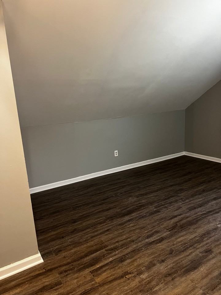 196 Garfield Ave #3FL - Photo 5 of 20