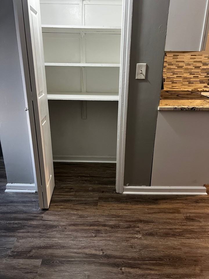 196 Garfield Ave #3FL - Photo 6 of 20
