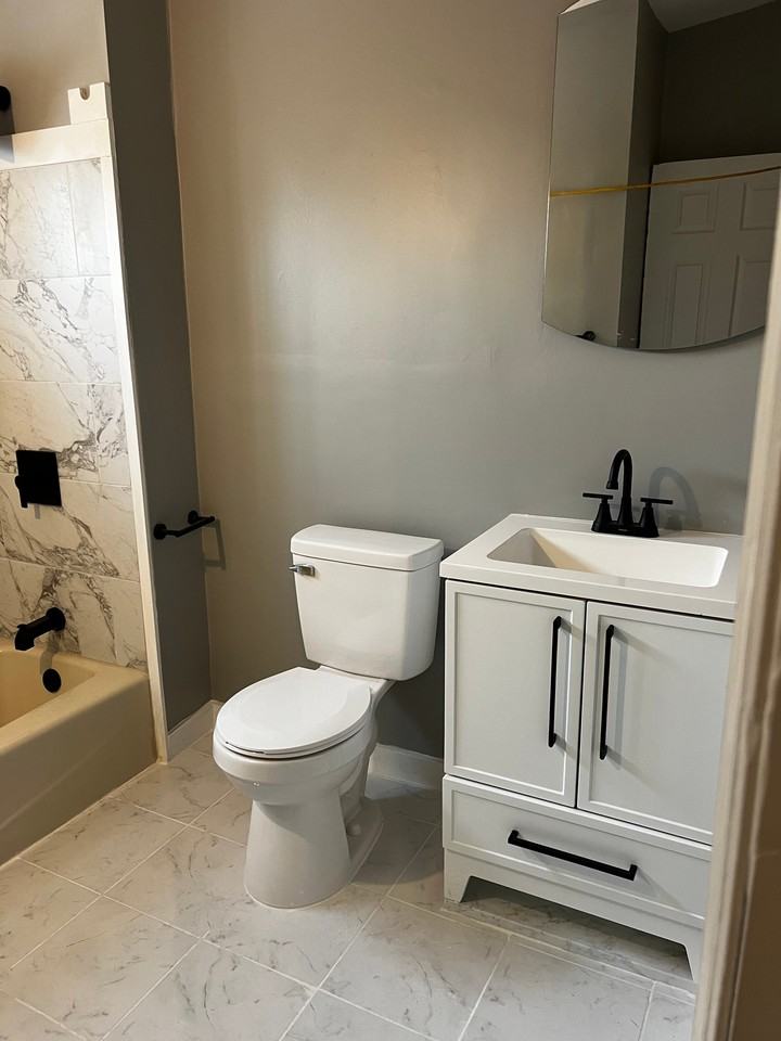 196 Garfield Ave #3FL - Photo 7 of 20
