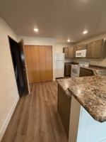 featured image of 309 46th St N #102