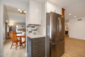 featured image of 11 Corinne Dr