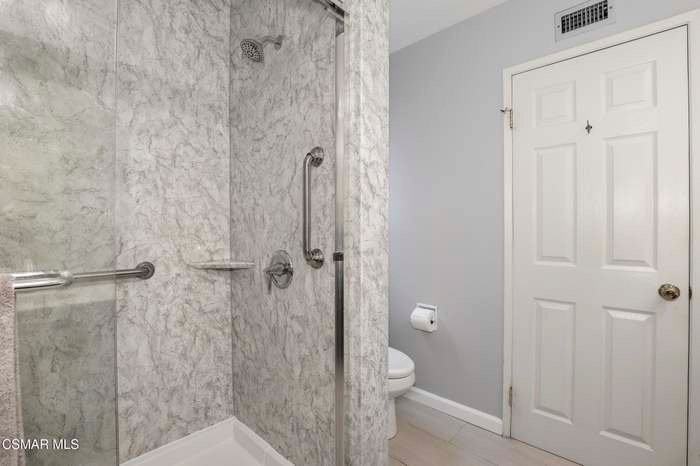 11 Corinne Dr - Photo 3 of 14
