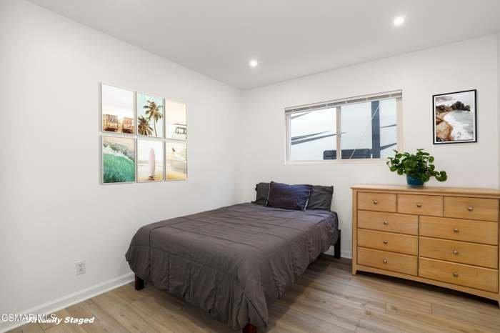 11 Corinne Dr - Photo 5 of 14