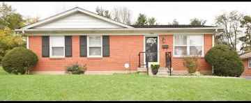 featured image of 1094 Briarwood Dr