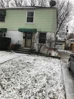 featured image of 22010 S Lake Shore Blvd