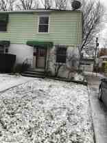22010 S Lake Shore Blvd - Photo 1 of 1