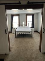 featured image of 347 N Linden St #A