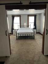 347 N Linden St #A - Photo 1 of 1