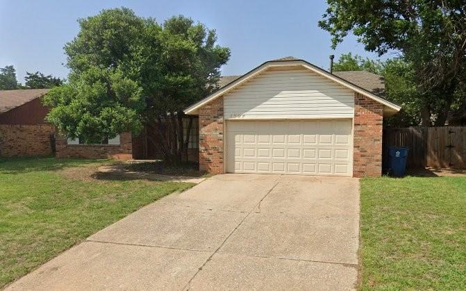 1327 W Aries Rd