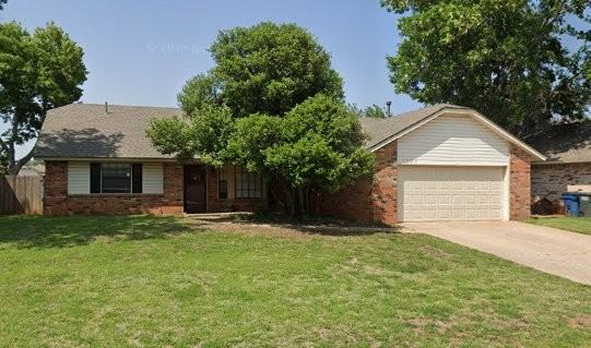 1327 W Aries Rd - Photo 2 of 2