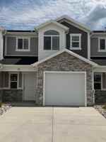 featured image of 2070 Ne #32