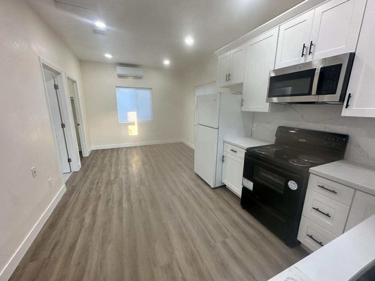 11467 Westonhill Dr #11467 - Photo 3 of 13