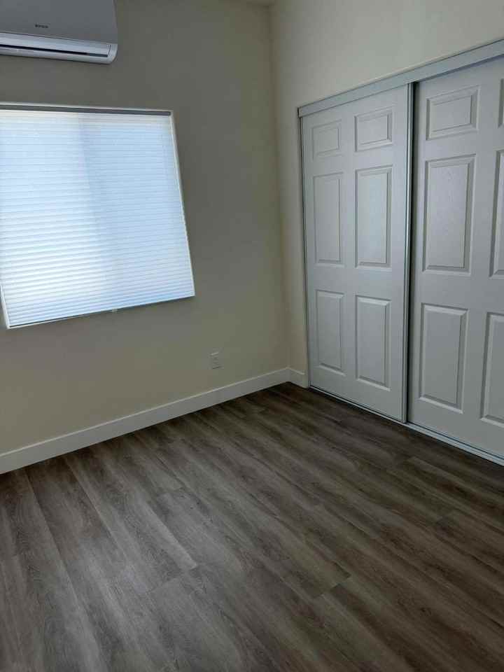 11467 Westonhill Dr #11467 - Photo 5 of 13