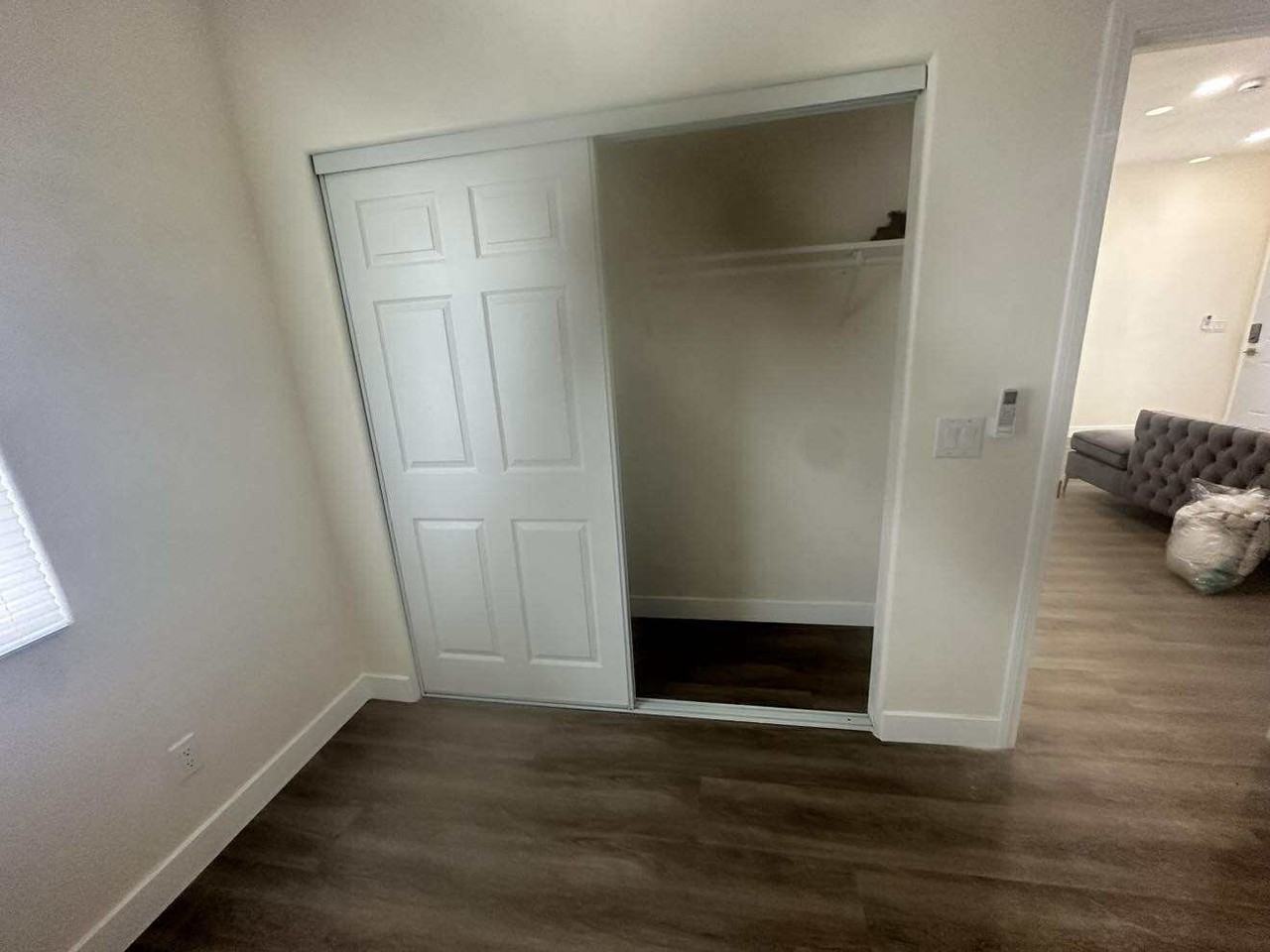 11467 Westonhill Dr #11467 - Photo 7 of 13