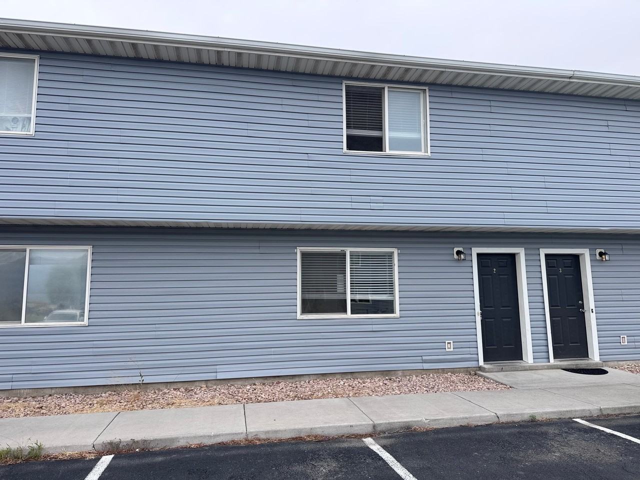 2505 Wn #2