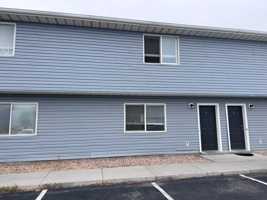 featured image of 2505 Wn #2