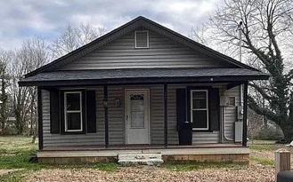 1021 Old Charlotte Rd - Photo 1 of 1