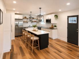320 Parkway Cir N - Photo 1 of 1