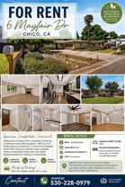 6 Mayfair Dr - Photo 1 of 1